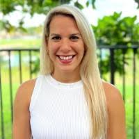 600+ "Bigott" profiles