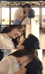 The internet was a buzzed with their chemistry and their kisses. 10 Best Jo Jung Suk Ideas Jo Jung Suk Cho Jung Seok Park Bo Young