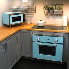 Outfit your entire kitchen with sears' kitchen appliance suites. 25 Best Retro Kitchen Appliances For 2018 Vintage Inspired Kitchen Appliances