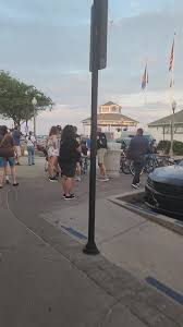 🌅🌊🎶☮️ #beach#life#band#music#boardwalk#rehobothbeach#deleware#wv