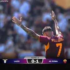 images?q=tbn:ANd9GcTTRgSqhLk8amkC567CBzs