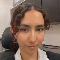 90+ "Renee Elizabeth" profiles