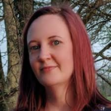 Darlington local election: The 5 candidates in Hummersknott