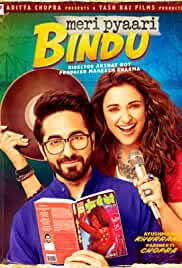 Scopri ricette, idee per la casa, consigli di stile e altre idee da provare. Meri Pyaari Bindu Filmymeet Google Search
