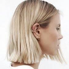 Sian Bell (sbell0035)