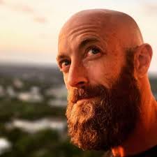 Jesse Elder (@thetimepiercer) • Instagram photos and videos