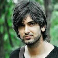 I am happy that I chose to be an actor: Rahul Sharma