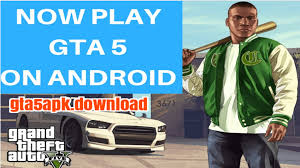 Join 425,000 subscribers and get a daily digest of news, geek trivia, and our feature articles. Gta 5 Apk Download How To Play Gta 5 On Android Mobile Steemit