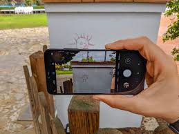 Features 6.21″ display, snapdragon 845 chipset, 3000 mah battery, 128 gb storage, 8 gb xiaomi mi 8 pro. Xiaomi Mi 8 Pro Analisis Y Experiencia De Uso Del Movil Mas Avanzado De Xiaomi