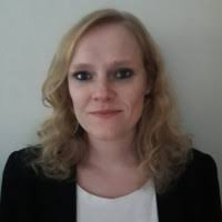 100+ "Maerten" profiles