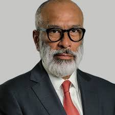 Dispute Resolution: Litigation, Peru, Latin America