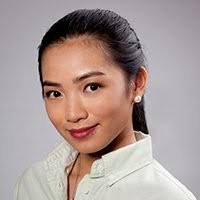 70+ (na) “Michelle Mae” profile