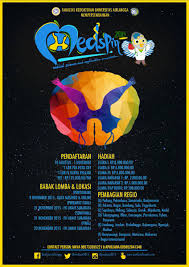 Luis miguel mexico en la piel full album zip. Medspin Bogor Medspinbogor14 Twitter