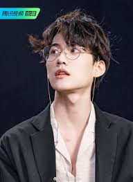 Chuang 2021(produce camp 2021) is a variety show launched by tencent video. åˆ›4æŽ'å ç±³å¡ç¬¬ä¸€ åˆ›é€ è¥2021é¦–