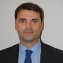 Alexnader Piza Olarte ... Fernando Pizer auf xing.com