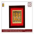 Dhokra Art Best For Gifting Beautiful Frames from Odisha