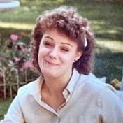 Pomeroy Family Obituaries