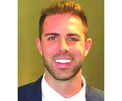 Ryan Perry Obituary (1986