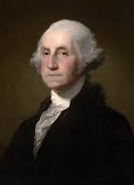 Abraham Lincoln Patriots Of 1861 Union Leadership Signatures Civil War