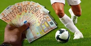 Logic ar fi ca , cele mai profitabile pariuri sa fie acelea cu doua vesiuni de pronosticuri ( adica 12 , 1x sau x2 ). Cea Mai BunÄƒ MetodÄƒ De A CaÈ™tiga La Pariuri Sportive