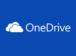 Welche windows 10 version genau setzt du ein? Onedrive Hohe Cpu Auslastung Stoppen Schieb De