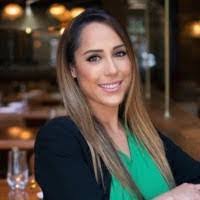 Jacquelyn Queen's Instagram, Twitter & Facebook