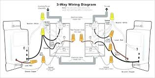 2 way wiring with dimmers electrical wiring diagram. Gn 5258 3 Way Switch Wiring Dimmer Light Free Diagram