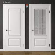 Check spelling or type a new query. Piemonte Academy White Interior Doors 103659 3d Model Download 3d Model Piemonte Academy White Interior Doors 103659 103659 3dbaza Com