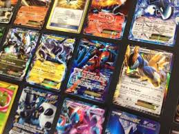 This what makes these cards so great. Collectible Card Games Pokemon Cards Black White Make Your Selection Lot 1 Pokemon Trading Card Game