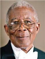 Errol Bodie Obituary (2013)