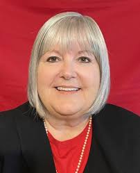 Seeking 2nd term as mayor, Smith promises to focus