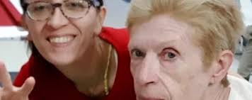 La storia di Elena che cerca il papà a Seregno: «Ti vorrei conoscere»