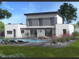 Maybe you would like to learn more about one of these? Les Plans De Maisons De Maisons Balency