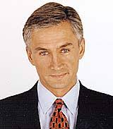 Jorge Ramos de Univisión recibe nuevo galardón