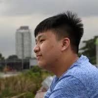 Swift Accelerator Students