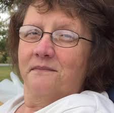 Updated July 8, 2022 There will be a celebration of life for Pam