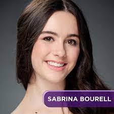 Patti Coy's Instagram, Twitter & Facebook