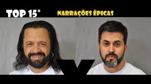 O humor perde um grande artista e todos nós perdemos também com a sua partida. 15 Narracoes Epicas Moura Junior X Jacir De Oliveira Transamerica Curitiba Youtube