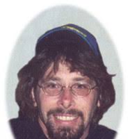 5799484_fbs.jpg?cb=20251226032506