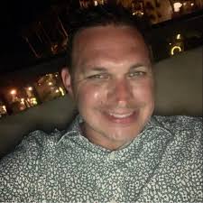 Barstool Pizza Review