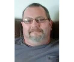 Robert Thorne Obituary (07/18/1972