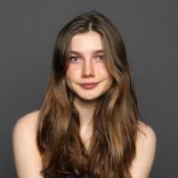 30+ "Aslakson" profiles