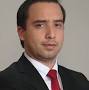 Profile Picture of Jason Miranda Vilorio - Business Solutions Advisor in Coral Gables, FL (@bankofamerica.com) on Google