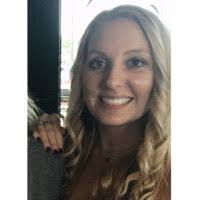 10 "Blaisure" profiles