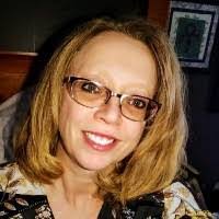 Heidi Inman's Instagram, Twitter & Facebook