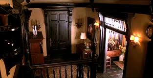Shop from the world's largest selection and best deals for victorian interior door in antique doors. Practical Magic Revisiting The Romantic Victorian That Cast A Spell On Us