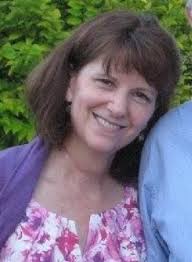 Search Susan Rowell Obituaries and Funeral Services