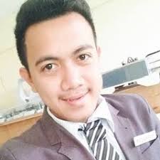 Jack Wendell Pagaspas