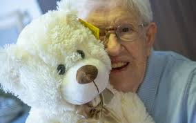 Motorsport 2021: Rüddel Racing testet am Nürburgring