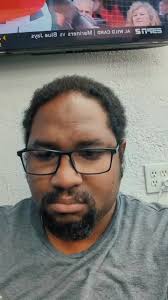 I really do prefer my hair short!!!! Shout out to period 5 for missing the  mark to make me go bald by 1 point! I'm still proud of you guys! #freshcut  #lookgoodfeelgood #goodgrooming #teachersoftiktok